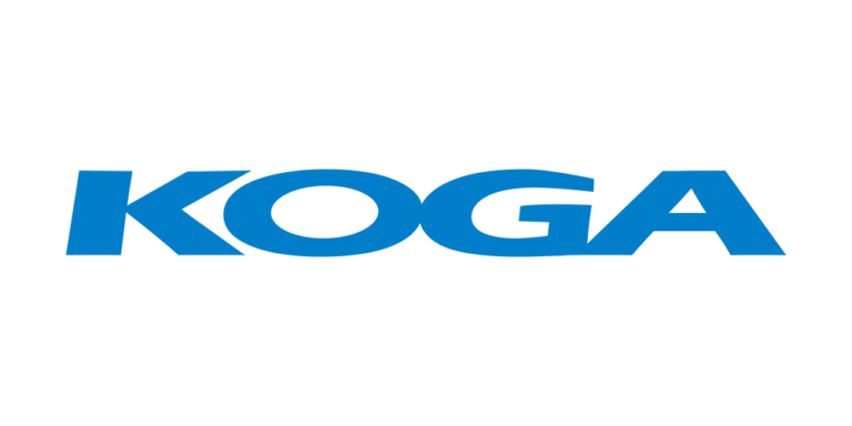 Koga