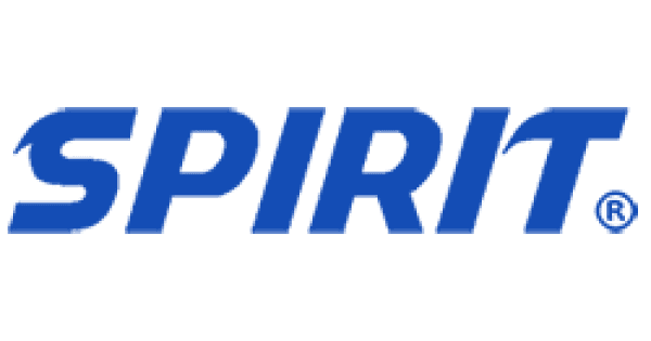 Spirit